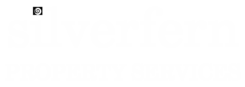Silverfern Property Services