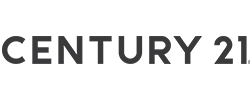 century