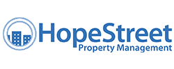 hopestprop